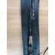 Shimano Cranx Nano 7'6 Spin Fishing Rod